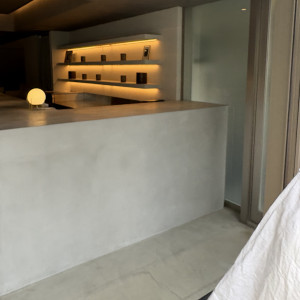 受付|767041さんの L2126(エルニイチニロク)の写真(2517445)