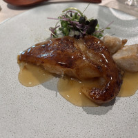 とっても美味しかった、フカヒレ！また食べたいです。