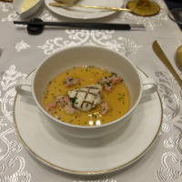 スープ
