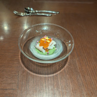 前菜