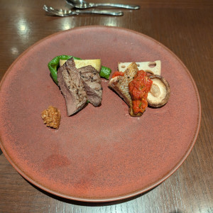 メイン|767087さんのTHE GARDEN PLACE SOSHUEN(ザ・ガーデン・プレイス 蘇州園)の写真(2517905)