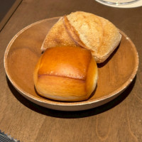 パン