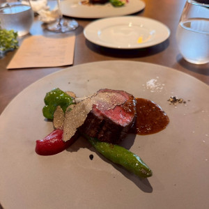 お肉料理|767094さんのrecipeの写真(2519140)