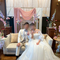 高砂装飾