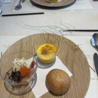 料理