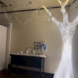 ウェルカムスペース