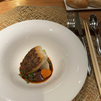 めちゃくちゃ美味しかった魚料理