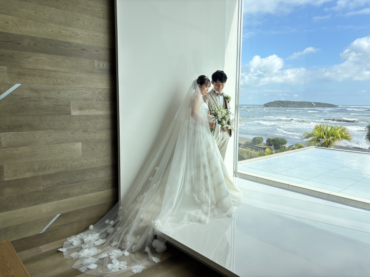 クチコミ導線画像2078083