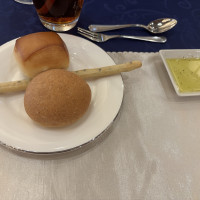 パン