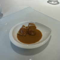 料理