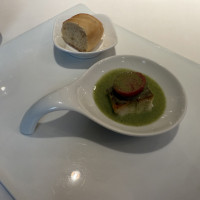 料理