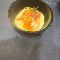 魚料理