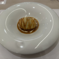 試食
