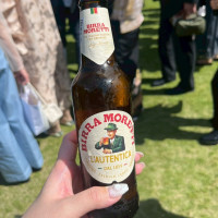 ガーデン