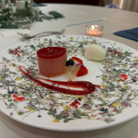 料理