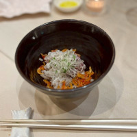 料理