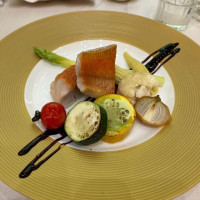 料理