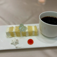 料理