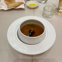 料理