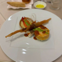 料理