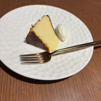 名物バスチー
