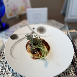 メイン|767516さんのララシャンスガーデン東京ベイの写真(2544349)