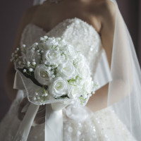 新婦