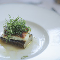 魚料理