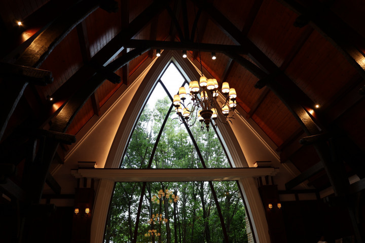 クチコミ導線画像2057598