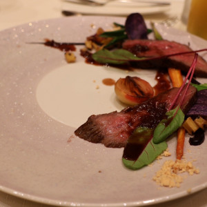 メイン別画角|767551さんのARBRE ORANGE(アーブルオランジュ)●BRASSグループの写真(2547788)