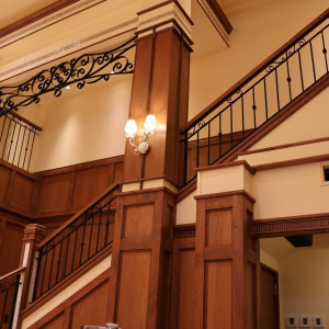 内装|767551さんのARBRE ORANGE(アーブルオランジュ)●BRASSグループの写真(2547792)