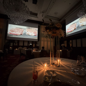 アイテムフェア|767554さんの神戸セントモルガン教会の写真(2520084)