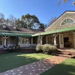 美しい|767554さんの神戸北野 ル・ヴァンヴェールの写真(2566419)