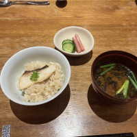 料理