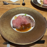料理