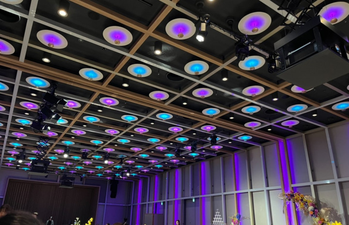 クチコミ導線画像2097418