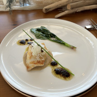 料理