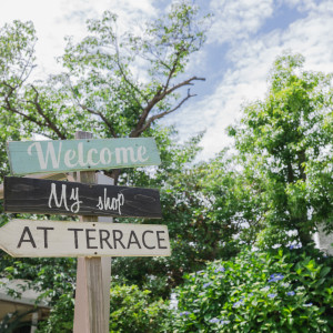 外観|767569さんのAT TERRACE ninomiyaの写真(2520176)