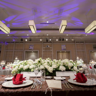 高砂からの景色