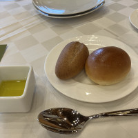 試食会