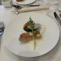 試食会