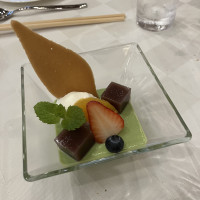 試食会