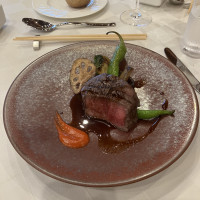 試食会