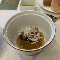 試食会