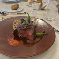 試食会
