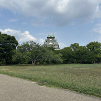 庭園