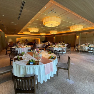 窓があるため明るさがある程度天気に左右されます