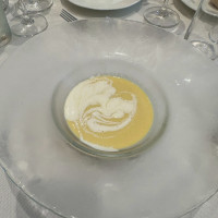 スープ