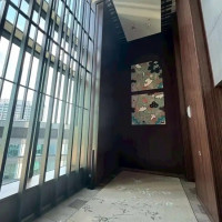 28階の様子です。
