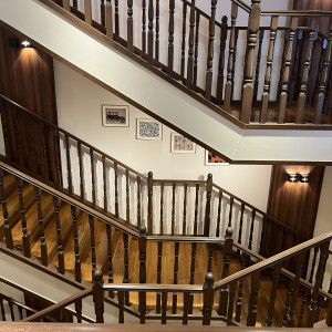 この写真も2人の写真に変えられるようです。|767661さんのザ・ロイヤルダイナスティ大宮(THE ROYAL DYNASTY OMIYA)の写真(2529521)